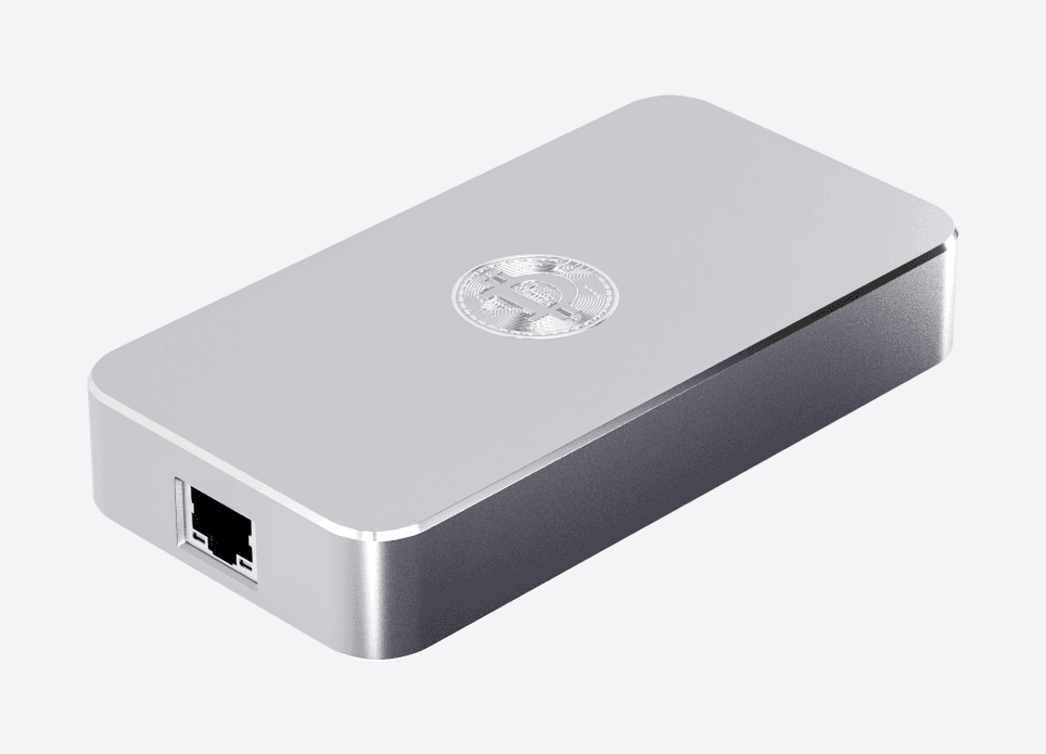 Deeper Connect Mini SE