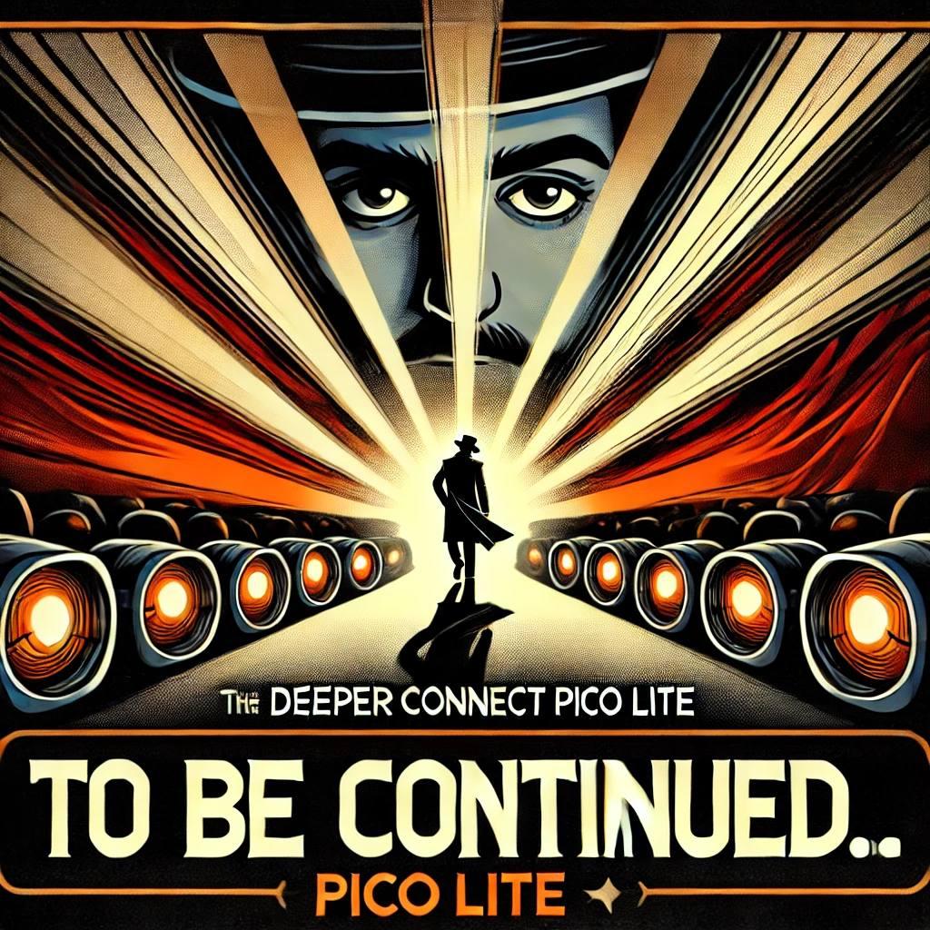 Pico 10